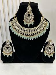 Kathoke Jewellers